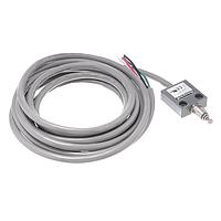 Honeywell 914CE19-12 ສະຫນັບສະຫນູນຂອງຂອງ LIMIT SWITCH