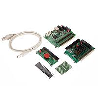 Renesas Electronics ZSC31150KITV1P2 ຊຸດປະເມີນຜົນ Modular SSC Kit