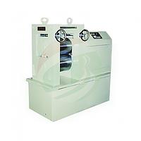 TOB TOB-DYG-703A-400 Pressure Controllable Battery Roll Press Machine