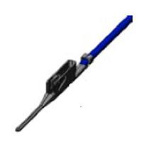 JAE Electronics DW1P04K4F1 ຕິດຕໍ່ DW1, DW2, DW3 ຂາຍສັນຍານຍາວ