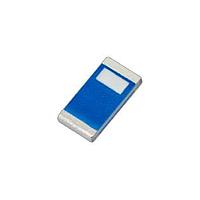 Taoglas UWA.01 Antennas 5-9GHz UWB Ceramic Substrate Antenna 3.2*1.6*0.5(mm)