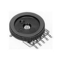 Alps Alpine RK10J12R0A02 ຫົວກັບສອງຫົວຢູ່-ແກນເຄື່ອງດຽວ Fo