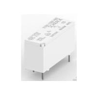 P&B 6-1416200-3 ລີເລຍທົ່ວໄປ General Purpose Relays V23061-D2002-A801