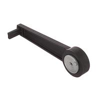 Hammond Manufacturing M3783-7001 ອຸປະກອນຕິດຕັ້ງ ກ້ອງພັກພິມ/ມືຈັບ