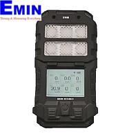 IMR Gas Detector Repair Service
