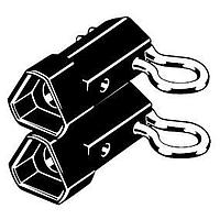 Omron Automation and Safety D4NL-RK Key SpecialReleaseKey forD4NL/D4GL