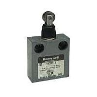 Honeywell 914CE31-12 ສະຫນັບສະຫນູນ Limit Switches SW SPDT 12FT Cable Top Roller PLGR