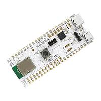 Kaga FEI EBSKBNUWB-WX ບອດປະເມີນ ບອດປະເມີນສໍາລັບ EYSKBNUWB-WX