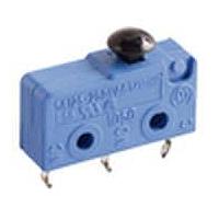 Marquardt Switches Inc 1050.2202 ອາກຊັນ SNAP ACTION SPDT MOMENTARY ຂະໜາດນ້ອຍຫຼາຍ