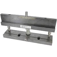 HARTING 07790000061 ຕ່າງຫຼັກ I/O GRUNDKOERPER EINPRESSWERKZ. FE