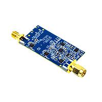 Analog Devices EVAL-CN0518-EBZ ເພີ່ມກຳລັງ RF 900MHz LNA Amp ມີຕວງຈັບພະລັງງານ