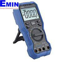 OWON OW18B Digital Multimeter