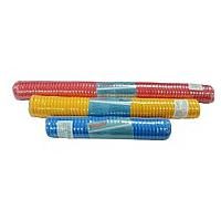 ເຄື່ອງປົກດຸງຄ້າງເຄື່ອງມື Hose Reel