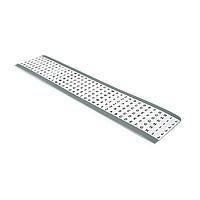 HellermannTyton TCWM9 ເມື່ອງປາກກາຍ Handi-Pak Marker Booklet, (45) 1, 2, 3, A, B, C, (30) L1, L2, L3, ແລະ (30) T1, T2, ແລະ T3, ສີຂາວ, 1/pkg