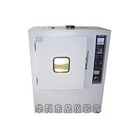 TONYHK Aging Test Chamber Inspection Service