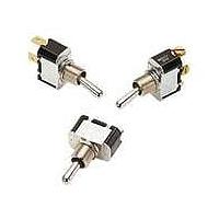 Carling Technologies 6FA67-73/TABS ສະຫນັບສະຫນູນ Toggle Switches 6FA67-73/TABS