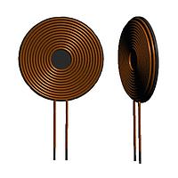 Wireless Charging Coils
