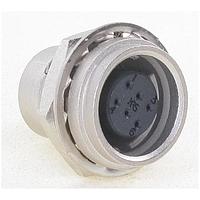 Hirose Electric HR25A-7R-6S ຕົວເຊື່ອມ 6P RECPT SHELL SZ 7 ຜູ້ຍິງ CNTS SOLDER