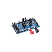 Texas Instruments LM3645EVM ໂມດູນການປະເມີນ LM3645 evaluation module
