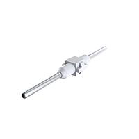 BJB Electric 46.141.U701-001-00 ອຸປະກອນຕິດຕັ້ງແສງສວ່າງ LED