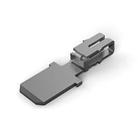 AMP Connectors - TE Connectivity 63200-1 ສາຍວ່າງແມ່ເລັກ Magnet Wire MAG-MATE 250F TAB