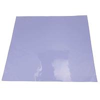 Laird Performance Materials A14410-02 Gap Filler Tflex 620FG,DC1 18x18in