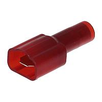 Molex 19001-0005 ຕາບ QUICK DISCONNECT ຜູ້ຊາຍ 22-18 AWG