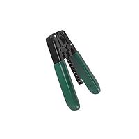 ShinewayTech PFS-10 ອຸປະກອນລຶບປົວປຸງສາຍ Drop Cable Sheath Stripper