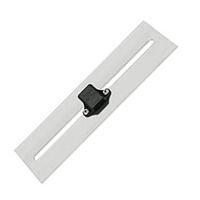 HARTING 20926410601 NFC/RFID ປ້າຍຊື່ & Transponders RFID TRANSPONDER SL89 MT