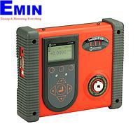 Mountz LTT25i (068401) Torque Tester (28.25 - 282.5 cN.m; 1/4 F/Sq)