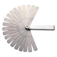 SATA 09407 ຊຸດເຄື່ອງວັດແທກຄວາມຮູ້ສຶກ 32PC