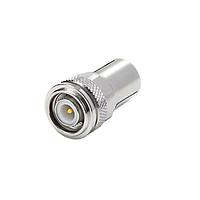 Mini-Circuits TTRM-50+ ຕົວເຊື່ອມ TERM / TNC / RoHS