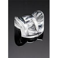 Ledil CA12764_FLARE-MINI-A ການປະຊຸມເລນສະກັດແບບສີ່ແຫ່ງ