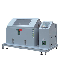 Zhongzhi CZ-200A ຫ້ອງສີດເກືອ (1,0-2,0 ml / 80 cm3)