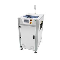 Censtar BI-330W-N ເຄື່ອງລໍາລຽງ PCB Inverter (500 * 725 * 1250mm, 50 * 50-445 * 330mm)