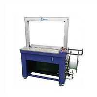 Mikyo MK-WG22XN ເຄື່ອງສາຍອັດຕະໂນມັດ (2.0Sec./Strap)