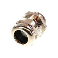 Molex 93600-0024 ອຸປະກອນເສີມ Cable gland M20x1,5 7000.6831.0