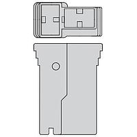 E-T-A Circuit Breakers X22262501 ຂໍ້ຕໍ່ຜົນລັບການເກັບກຳໜັງ