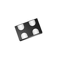 SiTime SiT1602BI-23-25E-40.0000G MEMS ອອສຊິເລເຕີຣ໌ 40MHz 50ppm 2.5V -40C +85C