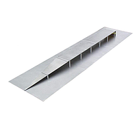 Schwarzbeck TEMZ 5232 ສະຕຣິບໄລນ (DC – 220 MHz)