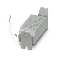 PHOENIX CONTACT 1416813 ປົກປ້ອງກັບ VS-15-SD-IP67