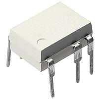 Infineon ICE3RBR4765JZXKLA1 ຕົວຄວບຄຸມ SMPS COOLSET (ລວມ GEN5)