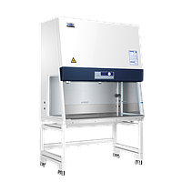 Haier HR1200-IIA2-S ຕູ້ຄວາມປອດໄພທາງຊີວະພາບ (220 V; 50Hz; 210W)