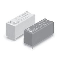 Schrack - TE Connectivity RY213024R ພາວເລຍ 1 CO 24 VDC PCB RY213024R