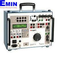 ອຸປະກອນທົດສອບ Relay