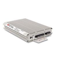 MEAN WELL HEP-2300-55H ອຸປະກອນຈັບພະລັງງານສະຫນອງພະລັງງານ O/P +55V41.8A