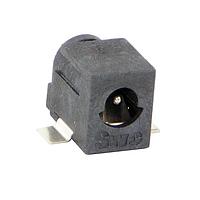 Switchcraft RASM732X ຈັກ POWER JACK SURF MT