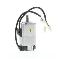 Omron Automation and Safety R88M-G40030H ມໍເຕີ AC 400W 3KRPM INCSvMtr