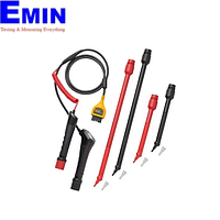 FLUKE FLUKE-BTL20ANG ຊຸດ Probe ທົດສອບອັດສະລິຍະ