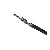 Molex 46056-0002 (Mouser Reel) ຕິດຕໍ່ MN-FT H2O 18-20G M ມົນມົນ 1000